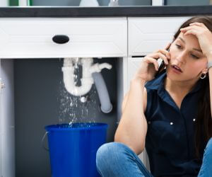 About Plumbers Pros Cascade Locks, OR